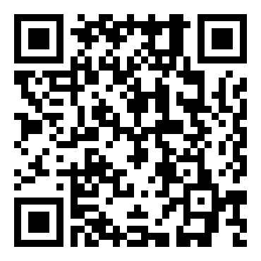 https://yingdeng.lcgt.cn/qrcode.html?id=1456